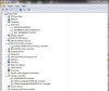Device Manager.JPG